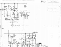 GA 102_Page_2.jpg