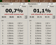 levelfive_revision-a_thd_1w.png