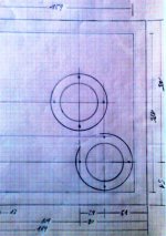 Dipol08_SketchTweeterPanel_03.jpg