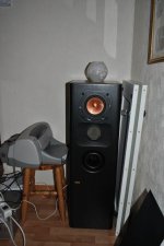 DSC_0120.jpg
