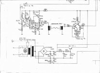 GA 102_Page_3.jpg