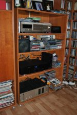 DSC_0122.jpg