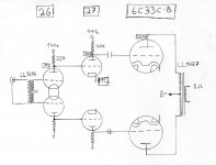 26 - 27 - 6c33c-b.jpg