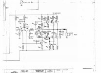 GA 102_Page_4.jpg