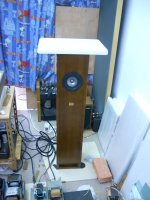 DSCN4072.jpg