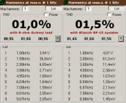 levelfive_revision-a_thd_max.png