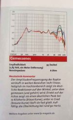 aer1lp magazinkl.Da.jpg