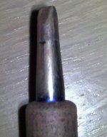 soldering_iron_tip.jpg
