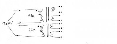 Xformers-series -phase.JPG