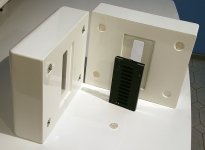 IMG_3978.jpg