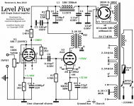 levelfive_schematic_revision-a.png