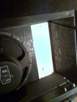 inside back cab.jpg