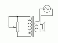 EQ-circuit-pass2.gif