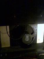 inside back cab-1.jpg