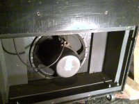 inside back cab-2.jpg