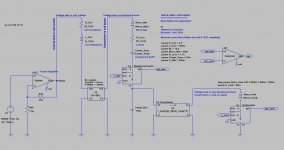 schema.jpg