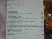 CD-2.jpg