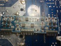 2600 board.jpg