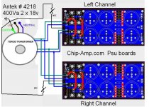 F4 Psu Layout !.jpg