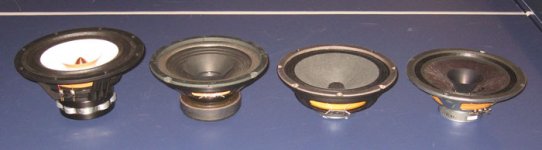 4-drivers.jpg