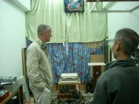 DSCN4077.jpg