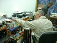 DSCN4070.jpg