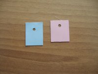 DSCF5028.JPG
