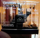 24 v dc relay.JPG