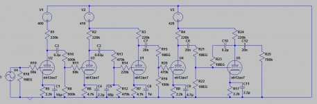 high gain preamp 2.jpg