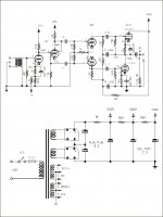 P46 schematic.jpg