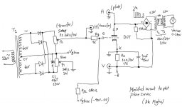 plate curve tracer1.jpg