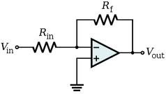 Inverting amp 1.jpg