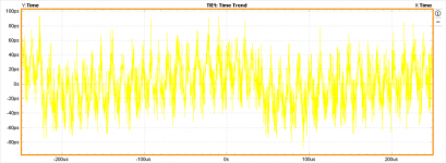Plot(1).png