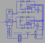 amp_diffin_2.png