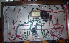 chinese kit amp.JPG