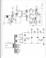 P46 schematic049-2.jpg