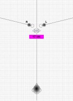 layout15.jpg
