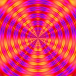 hippy pattern.jpg