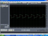 responce 100Hz square with 12BH7 red led diode.JPG