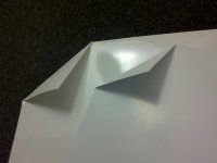 paper.jpg