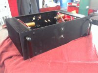 2011-02-17 09.35.34.jpg