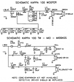 Infinity_KAPPA100 xover.png