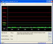 desk_latency.png