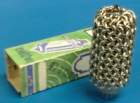 tubemaille.jpg