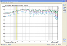 pic01 m-t polar bw.png