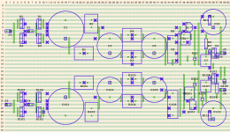 yarps_layout..png