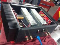 2011-02-17 18.22.33.jpg