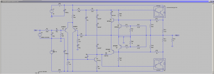 Simulation-Circuit.png Simulation-Circuit.png
