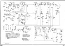 schematic_2048.jpg