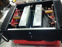 2011-02-17 18.22.14.jpg
